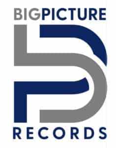 Big Picture Records